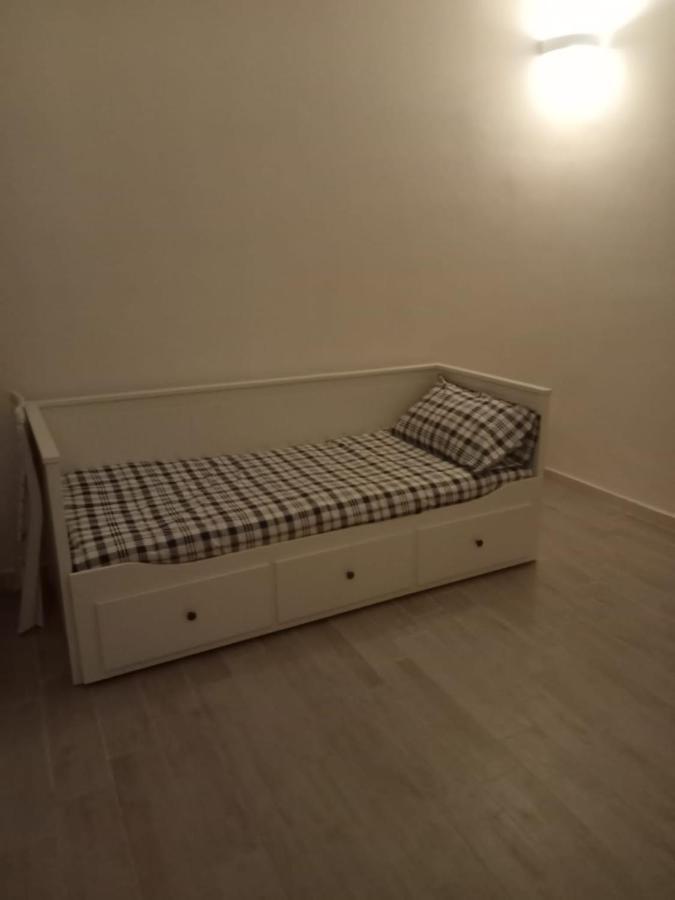 Lovely Home Civitavecchia Esterno foto