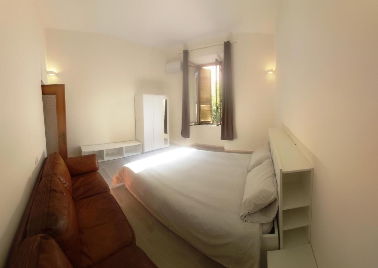 Lovely Home Civitavecchia Esterno foto