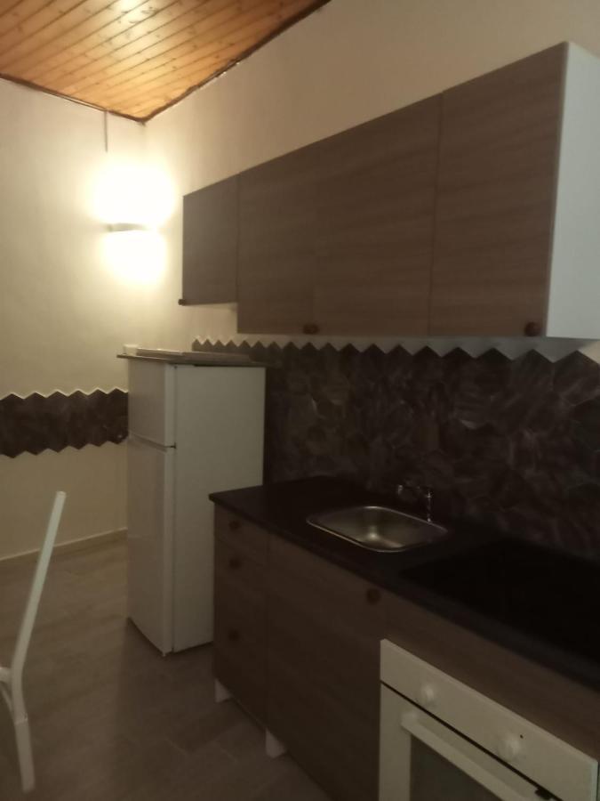Lovely Home Civitavecchia Esterno foto