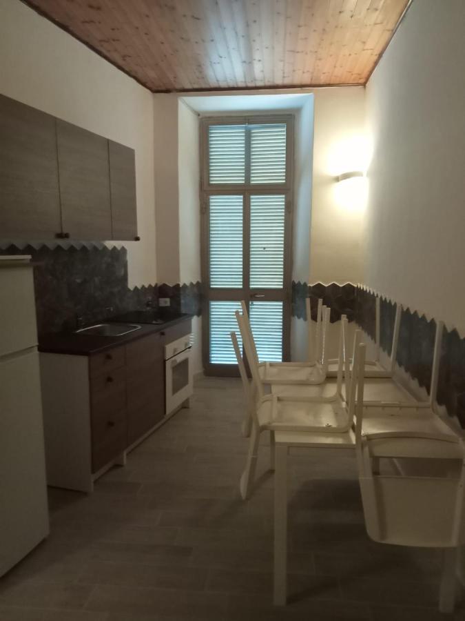 Lovely Home Civitavecchia Esterno foto