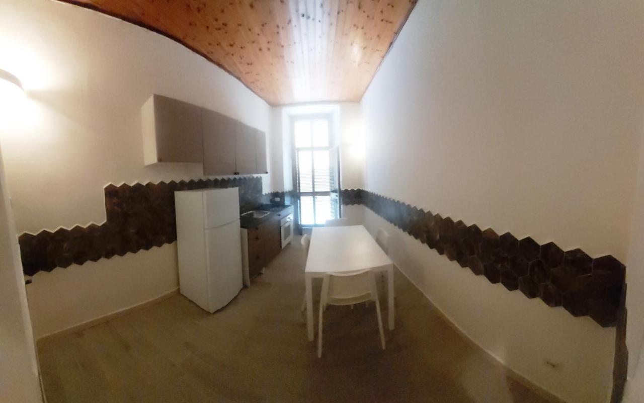 Lovely Home Civitavecchia Esterno foto