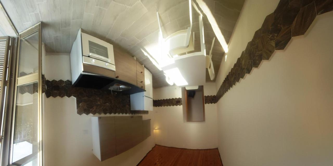 Lovely Home Civitavecchia Esterno foto